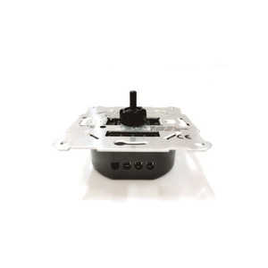 Protection contre les surcharges EU Gradateur LED universel - Product Image 1