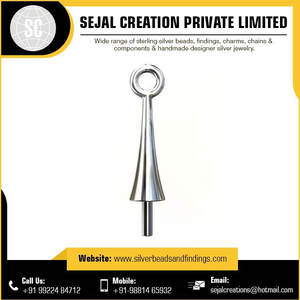 เครื่องประดับ - Product Image 6