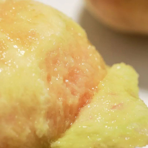 buy juicy peach aroma juicy peach pulp in china on alibaba.com