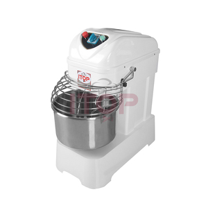 Máquina de <span class=keywords><strong>amasar</strong></span> para el hogar, utensilio Industrial totalmente automático para hacer rosquillas caseras, harina de trigo, 8kg - Product Image 5