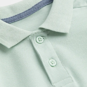 Chándal informal para niños pequeños, conjuntos de ropa para bebés - Product Image 2