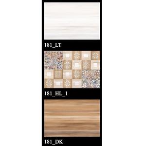 Azulejo de pared de cerámica de color único de Venta caliente 30x45cm - Product Image 2