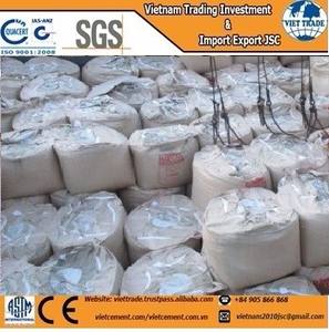 Precio por Tonelada de Cemento Portland Ordinario Barato al por Mayor - Product Image 4