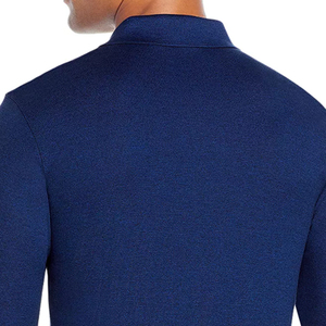 Polo personnalisé OEM, nouvelle collection, pour hommes/garçons, 100% coton piqué, haute qualité - Product Image 6