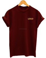 T-shirts pour hommes en coton 100% respirant, écologiques, de haute qualité, style hip-hop, prix bas, impression personnalisée, vente en gros, été 2022