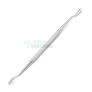 Chung nha khoa <span class=keywords><strong>Howard</strong></span> xương tập tin phẫu thuật dụng cụ nha khoa - Product Image 4