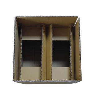 Tayvan üretici yüksek kalite CBB25 eksenel yol açar, 105C alüminyum elektrolitik kondansatör yüksek gerilim 500V 50uF - Product Image 5