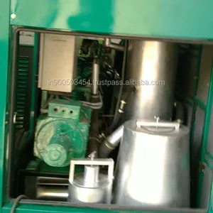 40kw BIOMASS GASIFIER FOR SALE GENERATOR PRICE