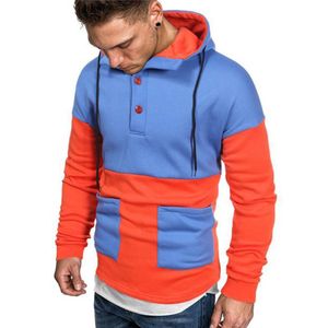 Se puede utilizar en cualquier lugar. - Product Image 6