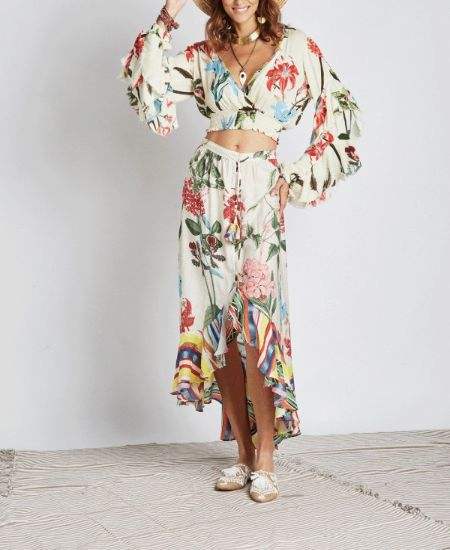 ตามภาพที่แสดง