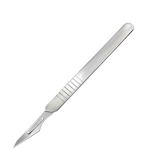 ชุดผ่าตัดต้อกระจกชุดผ่าตัดต้อกระจกสแตนเลส21ชิ้นเครื่องมือทางเทคนิคออกแบบได้ตามต้องการ - Product Image 5