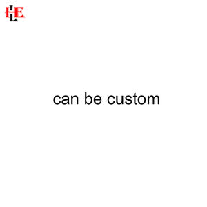 Sac polochon de gymnastique Power Gear de haute qualité avec logo personnalisé pour les voyages et les sports de plein air, vente en gros - Product Image 6