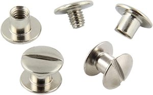 Fabricant indien de pièces prototypes usinées CNC de haute qualité, dernières technologies, sur mesure en acier inoxydable, cuivre, laiton - Product Image 4