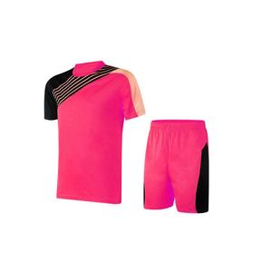 Wholesale Classic custom made <b>Soccer</b> uniform best selling - Product Image 5
