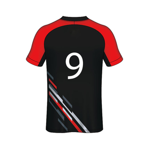 Ropa de ciclismo personalizada con estampado, nuevo diseño, oem, buen precio, 2022 - Product Image 1