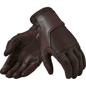 Gants en cuir Gants De Mode - Product Image 6