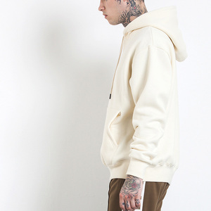 Pull à capuche pour hommes, design pas cher, protecteur, nouvelle affiche 2020 - Product Image 5