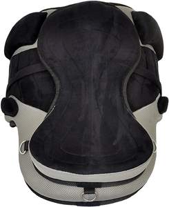 Sillín sintético sin árboles Freemax de alta calidad Obtenga un fabricante de circunferencia a juego en India - Product Image 2