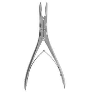Instrumentos Médicos Quirúrgicos Ortopédicos, Pinzas de Sujeción Ósea Autocentrantes, Herramienta Quirúrgica, Pinzas de Sujeción Ósea - Product Image 1
