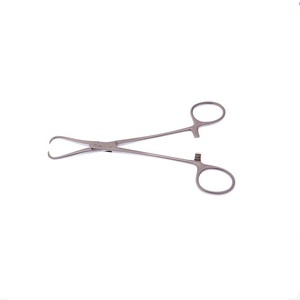 Abrazadera de toalla Bernhard - Product Image 4
