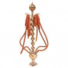 โลหะทองเหลืองมอระกู่สำหรับตกแต่งบ้านบริสุทธิ์ทองเหลืองมอระกู่ผสมในขนาดที่แตกต่างกันและรูปแบบในราคาที่ต่ำที่สุด - Product Image 2