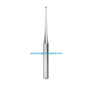 High Quality Stainless Steel Hibbs Osteotome 32 mm 24 cm Surgical Instruments Manufacturer and Exporter - Product Image 1