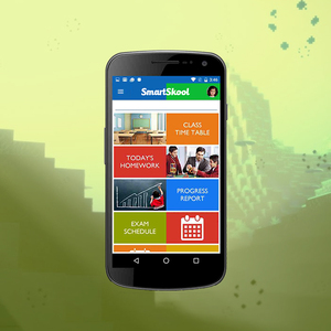 Société de développement de logiciel 14 k, société de développement de logiciel d'école en inde, | Services de développement de logiciel par microprocesseur fososoft - Product Image 2