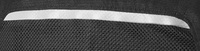 Veste de moto pour homme de haute qualité, design Cyclone personnalisé, respirante, coupe-vent, imperméable, pour adultes, vente en gros
