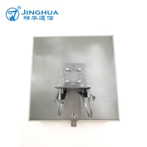 À Gain élevé 865-960MHz 9dB Passif UHF RFID D'intérieur <span class=keywords><strong>Antenne</strong></span> De Panneau <span class=keywords><strong>Extérieure</strong></span> - Product Image 6