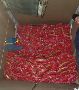 <b>Organic</b> Aromatic Long-Grain Soft <b>Rice</b> From Vietnam Factory Healthy and Colourful Dried Bio - Product Image 4