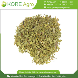 Hojas de Senna puras hechas de material estándar más reciente para la salud comprar al precio más bajo - Product Image 6