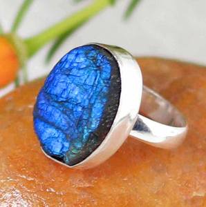 Balody motoranite — pendentif pour hommes, en argent sterling 925, style hip hop, pierres précieuses et en argent, bijoux indiens, citrine naturelle, druse - Product Image 4