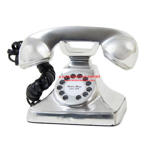 Sculpture abstraite moderne pour décorer la maison de haute qualité métal dames chaussures Sculpture en aluminium pour la décoration de table - Product Image 5