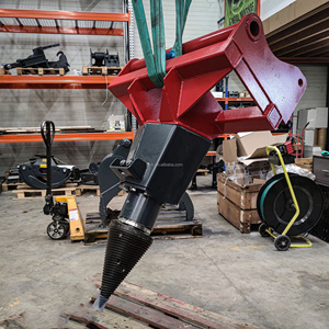 Séparateur <span class=keywords><strong>de</strong></span> cône à <span class=keywords><strong>vis</strong></span> hydraulique séparateur, cône <span class=keywords><strong>de</strong></span> cône à <span class=keywords><strong>vis</strong></span> séparateur <span class=keywords><strong>de</strong></span> cône en bois - Product Image 5