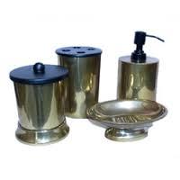 Juego de accesorios de baño de diseño moderno, lavamanos modernos a los precios más bajos - Product Image 6