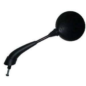 Espejo trasero izquierdo para Piaggio Liberty 50/125/150 (583031) - Product Image 1