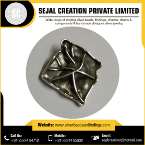 Colgantes tribales de Plata de Ley 925 genuinos para ocasiones de regalo al por mayor - Product Image 5