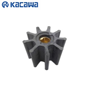 ใบพัดเรือ KACAWA 60.06804-0010 สำหรับ DOOSAN - Product Image 2