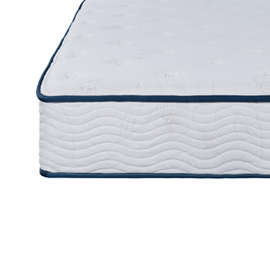 ที่นอนผู้ผลิตสอบถามรายละเอียดเพิ่มเติมที่จะได้รับ600คูปองราคาถูกหน่วยความจำโฟมกระเป๋าฤดูใบไม้ผลิม้วนขึ้นโรงแรมที่นอน - Product Image 5