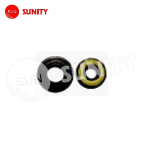 Sunity ชุดปะเก็นปลายเพลาข้อเหวี่ยงสำหรับ900 1995-1996เจ็ทสกีไต้หวันผลิตจาก HL622502 - Product Image 1