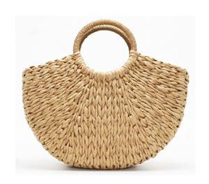 Sac à main de jacinthe pour hommes, sac à bandoulière de bonne qualité, meilleur prix - Product Image 1