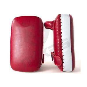 Professional Heavy Kicking shield Pad Focus Boxing kick shield - Product Image 6