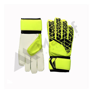 Gant de gardien de but de Football professionnel pour l'entraînement - Product Image 3