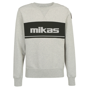 เสื้อกีฬาแบบสวมหัวของผู้ชายเสื้อกีฬาแบบกำหนดเองโลโก้ - Product Image 2