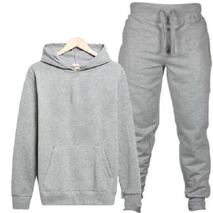 Survêtement de Sport dynamique pour hommes, Design personnalisé, vente en gros, fabriqué au Vietnam, nouvelle collection 2020 - Product Image 2