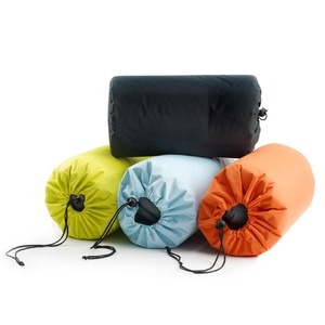 Faltbare tragbare doppelseitige wasserdichte Outdoor-Anti-Dirty-Reise-Haustier matte mit Aufbewahrung tasche für Hunde und Katzen - Product Image 5