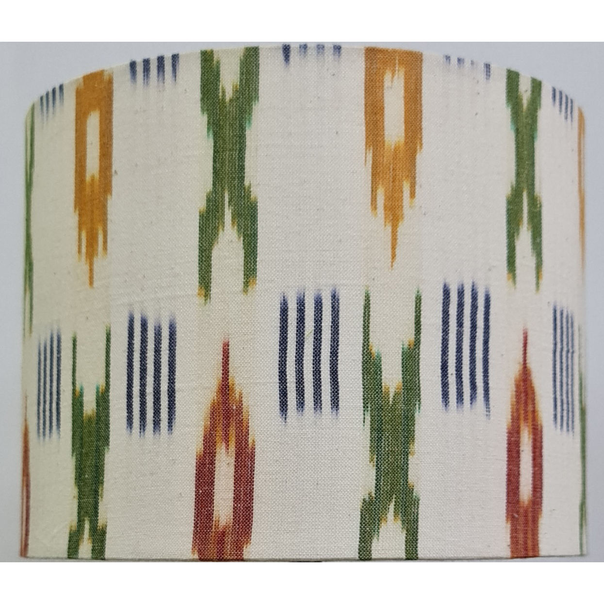 กำหนดเอง