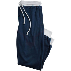 Best Quality <b>Men</b> Gym Clothing Comfortable <b>Stretch</b> Jogger Trouser Custom Gym Fitness Wear Training Trouser - Product Image 6