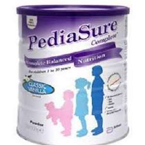 Completa de vainilla en polvo de leche en polvo I.0KG - Product Image 3