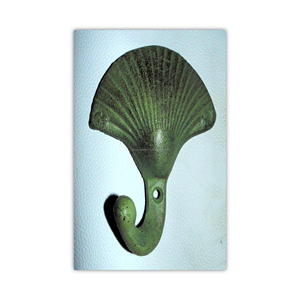 Attractive Clothes Single Hanger <b>Wall</b> <b>Hooks</b> <b>for</b> Home & Bedroom Decoration - Product Image 1